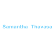 Samantha Thavasa Japan