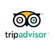 Tripadvisor Inc