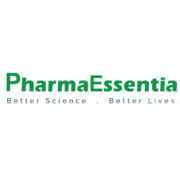Pharmaessentia Corp