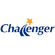 Challenger Technologies