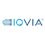 Iqvia Holdings