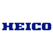 HEICO Corp