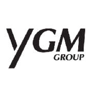 Ygm Trading