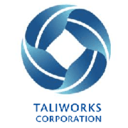 Taliworks Corp