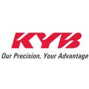 Kyb Corp