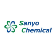 Sanyo Chemical Industries