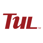 Tul Corporation