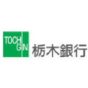 Tochigi Bank