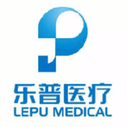 Lepu Medical Technology A