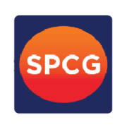 SPCG PCL