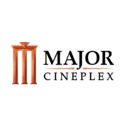 Major Cineplex Group