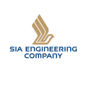 SIA Engineering