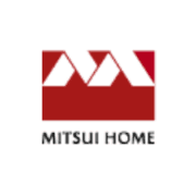 Mitsui Home