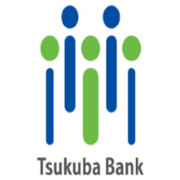 Tsukuba Bank