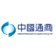 China Infrastructure & Logistics Group 