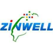Zinwell Corporation