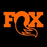 Fox Factory Holding