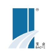 Baoye Group Co Ltd H