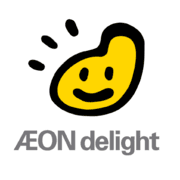 Aeon Delight