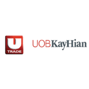 UOB Kay Hian Securities Thai