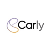 Carly Holdings
