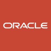 Oracle Corp Japan