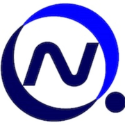 Nanos Co Ltd
