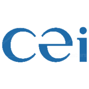 CEI Limited