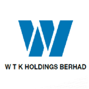 Wtk Holdings