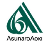 Asunaro Aoki Construction