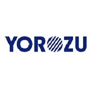 Yorozu Corp
