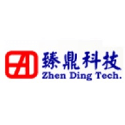 Zhen Ding Technology Holding