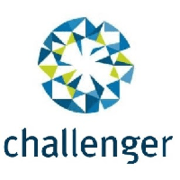 Challenger Ltd