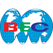 BEC World Public