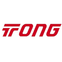 Tong Herr Resources