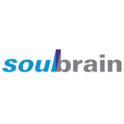 Soulbrain Holdings