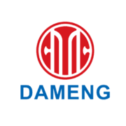Citic Dameng Holdings
