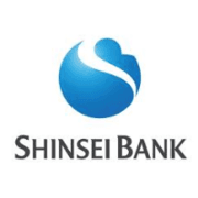 SBI Shinsei Bank