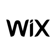 Wix.Com Ltd