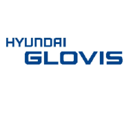 Hyundai Glovis