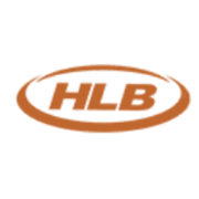 HLB Inc