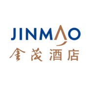 Jinmao Hotel & Jinmao (China) Hotel Investments and Management Limited