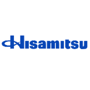Hisamitsu Pharmaceutical Co