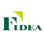 Fidea Holdings