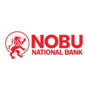 Bank Nationalnobu