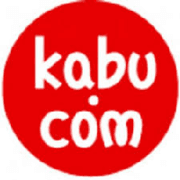 Kabu.Com Securities