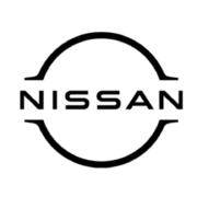 Yulon Nissan Motor
