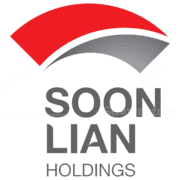 Soon Lian Holdings