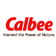 Calbee Inc