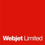 Webjet Ltd